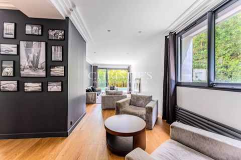 Villa i Bordeaux, Gironde, Bordeaux - € 1.385.000 | Ref: GF1024 - foto 19