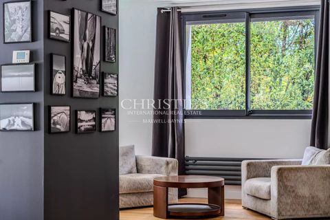 Villa i Bordeaux, Gironde, Bordeaux - € 1.385.000 | Ref: GF1024 - foto 18