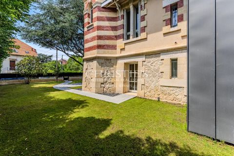 Villa i Bordeaux, Gironde, Bordeaux - € 1.385.000 | Ref: GF1024 - foto 21