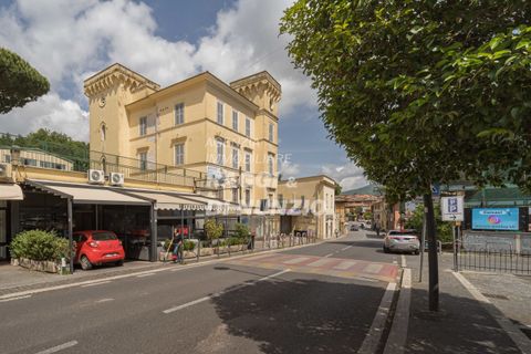 Villa i Grottaferrata, Rome, Grottaferrata - € 600.000 | Ref: 194 - foto 3