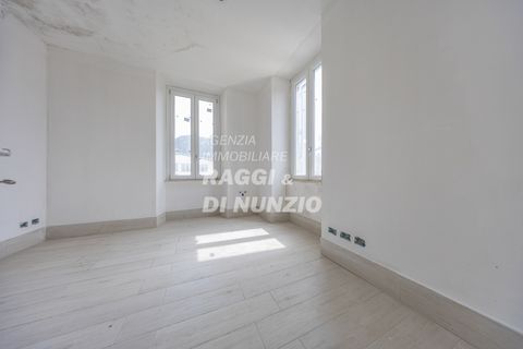 Villa i Grottaferrata, Rome, Grottaferrata - € 600.000 | Ref: 194 - foto 4