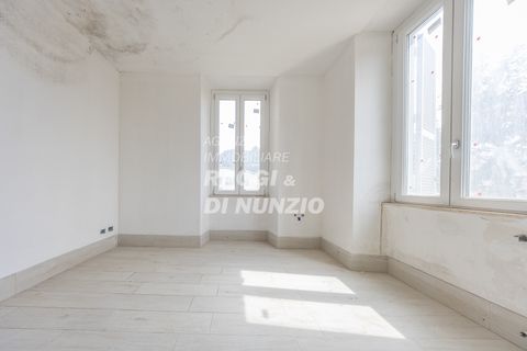 Villa i Grottaferrata, Rome, Grottaferrata - € 600.000 | Ref: 194 - foto 5
