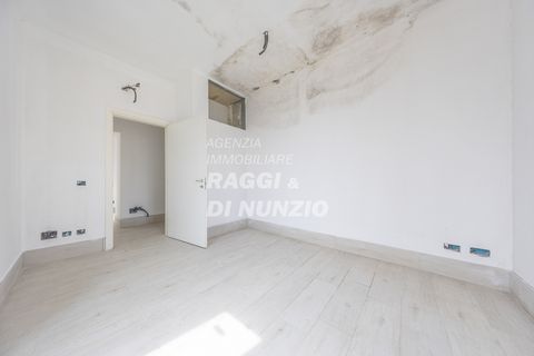Villa i Grottaferrata, Rome, Grottaferrata - € 600.000 | Ref: 194 - foto 6