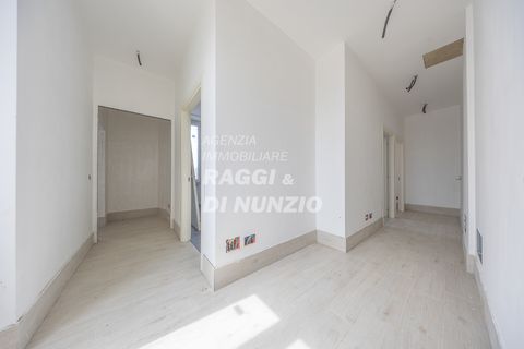Villa i Grottaferrata, Rome, Grottaferrata - € 600.000 | Ref: 194 - foto 7