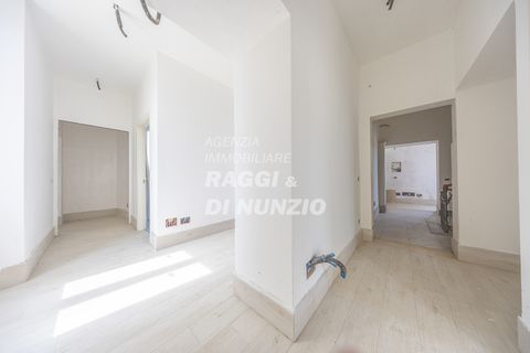 Villa i Grottaferrata, Rome, Grottaferrata - € 600.000 | Ref: 194 - foto 8