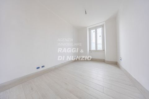 Villa i Grottaferrata, Rome, Grottaferrata - € 600.000 | Ref: 194 - foto 9