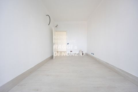 Villa i Grottaferrata, Rome, Grottaferrata - € 600.000 | Ref: 194 - foto 10