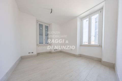 Villa i Grottaferrata, Rome, Grottaferrata - € 600.000 | Ref: 194 - foto 11