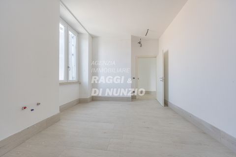 Villa i Grottaferrata, Rome, Grottaferrata - € 600.000 | Ref: 194 - foto 12
