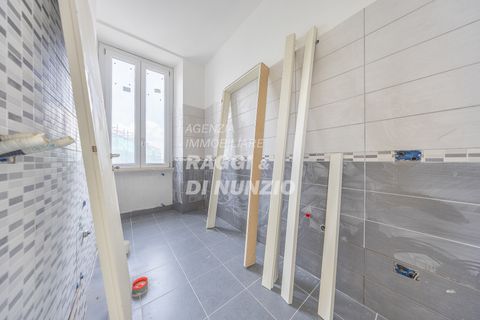 Villa i Grottaferrata, Rome, Grottaferrata - € 600.000 | Ref: 194 - foto 13