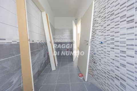 Villa i Grottaferrata, Rome, Grottaferrata - € 600.000 | Ref: 194 - foto 14