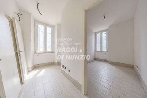 Villa i Grottaferrata, Rome, Grottaferrata - € 600.000 | Ref: 194 - foto 15