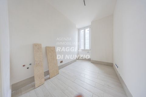 Villa i Grottaferrata, Rome, Grottaferrata - € 600.000 | Ref: 194 - foto 16
