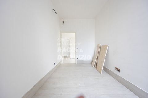Villa i Grottaferrata, Rome, Grottaferrata - € 600.000 | Ref: 194 - foto 17