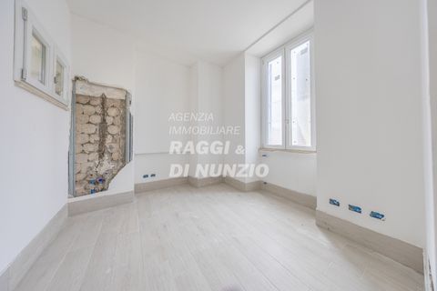 Villa i Grottaferrata, Rome, Grottaferrata - € 600.000 | Ref: 194 - foto 18