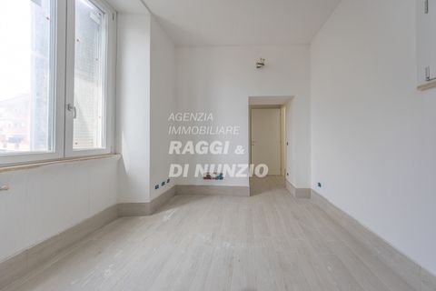 Villa i Grottaferrata, Rome, Grottaferrata - € 600.000 | Ref: 194 - foto 19