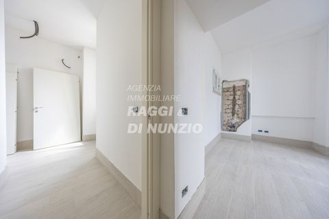 Villa i Grottaferrata, Rome, Grottaferrata - € 600.000 | Ref: 194 - foto 20