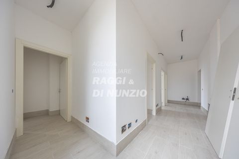 Villa i Grottaferrata, Rome, Grottaferrata - € 600.000 | Ref: 194 - foto 21