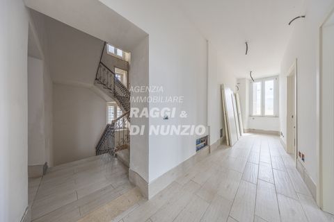 Villa i Grottaferrata, Rome, Grottaferrata - € 600.000 | Ref: 194 - foto 22