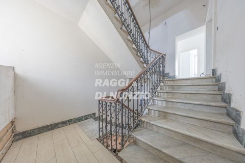 Villa i Grottaferrata, Rome, Grottaferrata - € 600.000 | Ref: 194 - foto 23