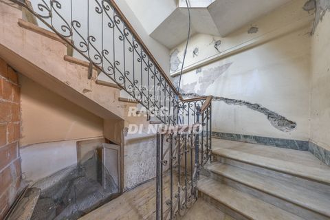 Villa i Grottaferrata, Rome, Grottaferrata - € 600.000 | Ref: 194 - foto 24
