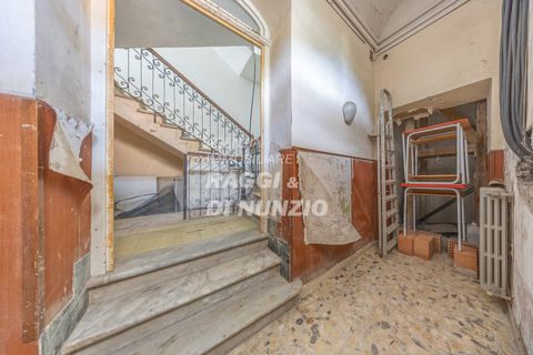 Villa i Grottaferrata, Rome, Grottaferrata - € 600.000 | Ref: 194 - foto 25