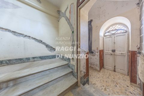 Villa i Grottaferrata, Rome, Grottaferrata - € 600.000 | Ref: 194 - foto 26