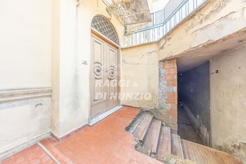 Villa i Grottaferrata, Rome, Grottaferrata - € 600.000 | Ref: 194 - foto 27