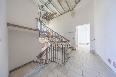 Villa i Grottaferrata, Rome, Grottaferrata - € 600.000 | Ref: 194 - foto 28