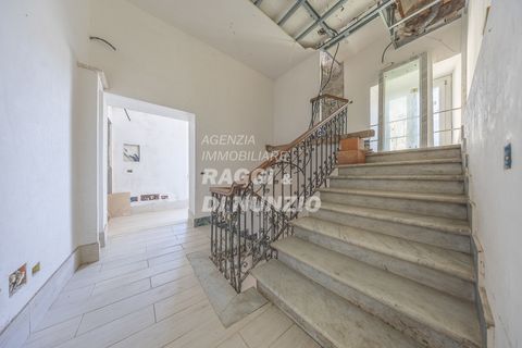 Villa i Grottaferrata, Rome, Grottaferrata - € 600.000 | Ref: 194 - foto 29