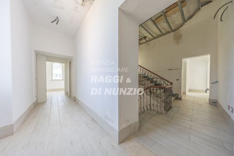 Villa i Grottaferrata, Rome, Grottaferrata - € 600.000 | Ref: 194 - foto 30