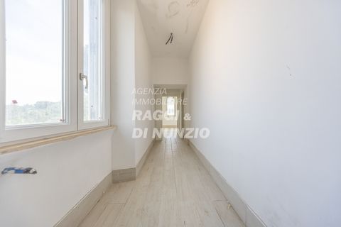 Villa i Grottaferrata, Rome, Grottaferrata - € 600.000 | Ref: 194 - foto 31