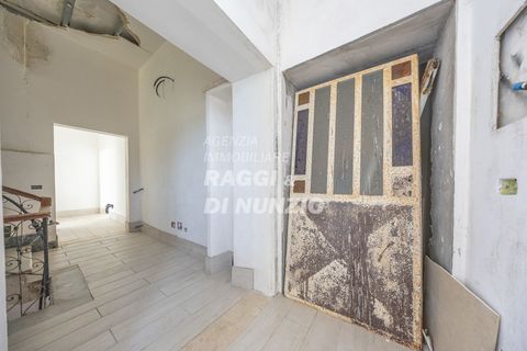 Villa i Grottaferrata, Rome, Grottaferrata - € 600.000 | Ref: 194 - foto 32
