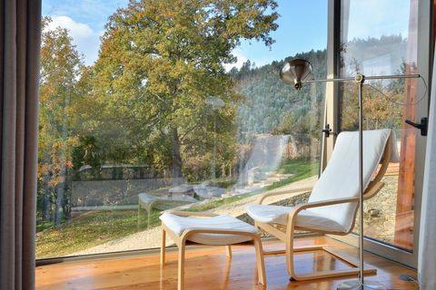 Landejendom i Arouca, Aveiro, Arouca - € 1.100.000 | Ref: SAVPRT15641 - foto 2