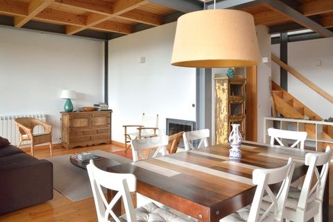 Landejendom i Arouca, Aveiro, Arouca - € 1.100.000 | Ref: SAVPRT15641 - foto 4
