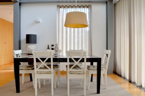 Landejendom i Arouca, Aveiro, Arouca - € 1.100.000 | Ref: SAVPRT15641 - foto 5