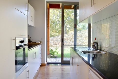 Landejendom i Arouca, Aveiro, Arouca - € 1.100.000 | Ref: SAVPRT15641 - foto 6