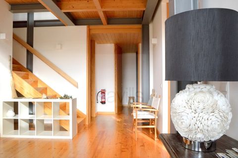 Landejendom i Arouca, Aveiro, Arouca - € 1.100.000 | Ref: SAVPRT15641 - foto 8