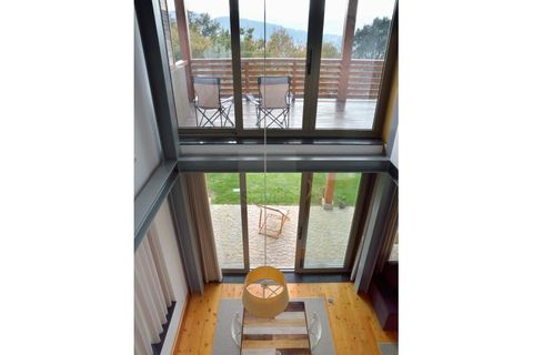 Landejendom i Arouca, Aveiro, Arouca - € 1.100.000 | Ref: SAVPRT15641 - foto 10