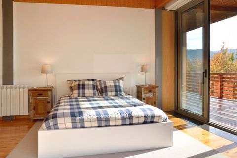 Landejendom i Arouca, Aveiro, Arouca - € 1.100.000 | Ref: SAVPRT15641 - foto 12