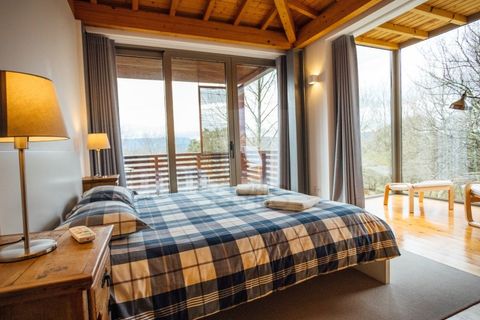 Landejendom i Arouca, Aveiro, Arouca - € 1.100.000 | Ref: SAVPRT15641 - foto 13