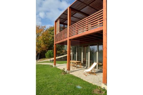 Landejendom i Arouca, Aveiro, Arouca - € 1.100.000 | Ref: SAVPRT15641 - foto 17