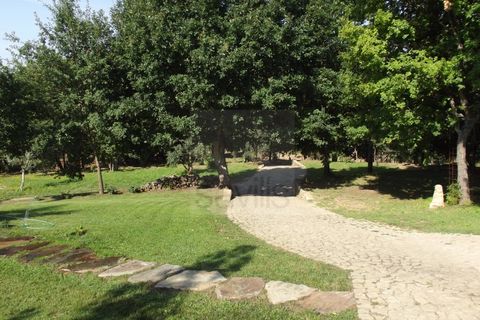 Landejendom i Arouca, Aveiro, Arouca - € 1.100.000 | Ref: SAVPRT15641 - foto 21