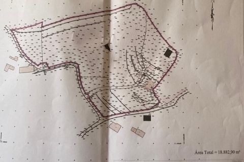 Landejendom i Arouca, Aveiro, Arouca - € 1.100.000 | Ref: SAVPRT15641 - foto 27