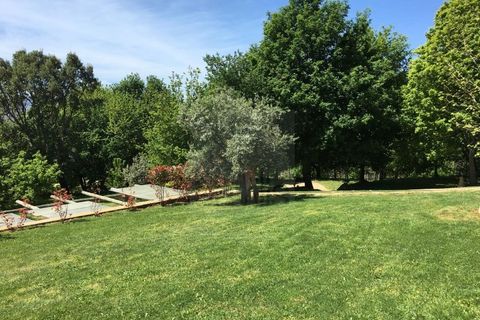 Landejendom i Arouca, Aveiro, Arouca - € 1.100.000 | Ref: SAVPRT15641 - foto 26
