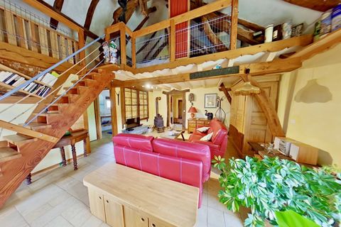 Villa a Marminiac, Lot, Marminiac - € 775.000 | Ref: 85959036 - foto 5