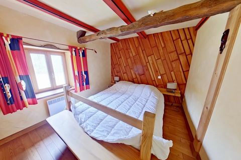 Villa a Marminiac, Lot, Marminiac - € 775.000 | Ref: 85959036 - foto 7