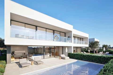 Villa i Lagos, Faro, Lagos - € 2.400.000 | Ref: AS-C03-LT5 - foto 5