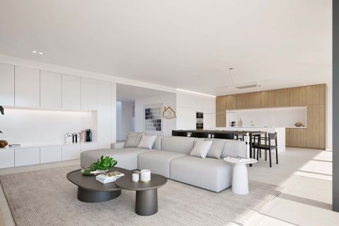 Villa i Lagos, Faro, Lagos - € 2.400.000 | Ref: AS-C03-LT5 - foto 7