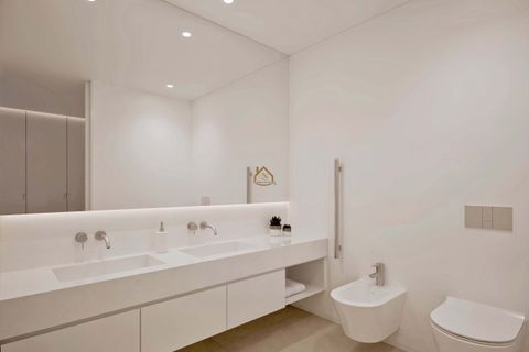 Villa i Lagos, Faro, Lagos - € 2.400.000 | Ref: AS-C03-LT5 - foto 15